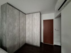 Blk 509B Angsana Breeze @ Yishun (Yishun), HDB 5 Rooms #576366361